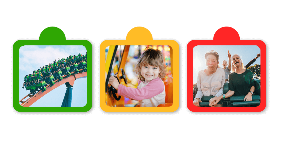 Dieses Bild zeigt einen Preis